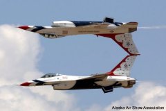 Mirror Formation