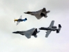 Arctic Thunder 2006