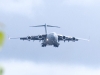 C17 Over Anchorage