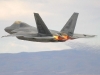 F22 Afterburner