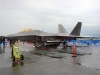 F22 Raptor