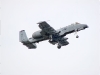 A10 Warthog