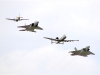 Heritage Flight