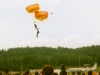 US Army Golden Knights