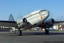 C-46 Commando C-46 Commando