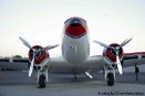 Douglas DC-3 Douglas DC-3