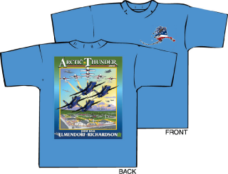 alaska-sponsorflyer-aasalogo